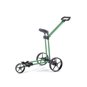 fc0065-manual-3-wheel-golf-cart-flat-cat-push-green-one-size