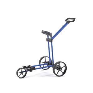 fc0066-manual-3-wheel-golf-cart-flat-cat-push-blue-one-size