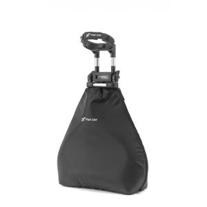 fc0077-reinforced-protective-cover-flat-cat-black-one-size