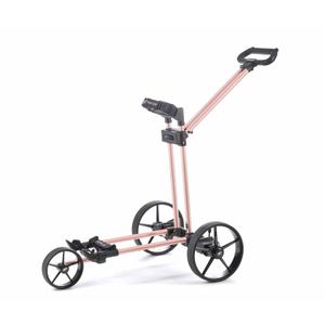 fc0175-manual-3-wheel-golf-cart-flat-cat-push-pink-one-size