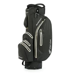 fc0215-waterproof-golf-cart-bag-flat-cat-dry-fit-silver-one-size