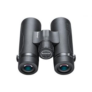 product/f/l/flbenx1042_1.jpg
