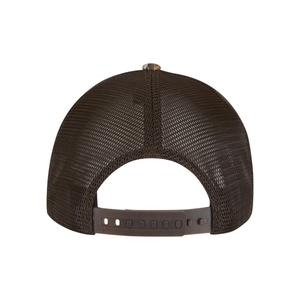 product/f/l/flexfit_110mrc-00075_marron_3.jpg