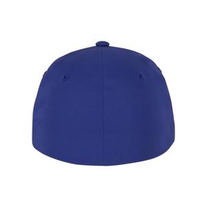 product/f/l/flexfit_180-04942_darkroyal_3.jpg