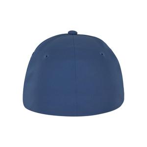 product/f/l/flexfit_180-13433_orionblue_3.jpg