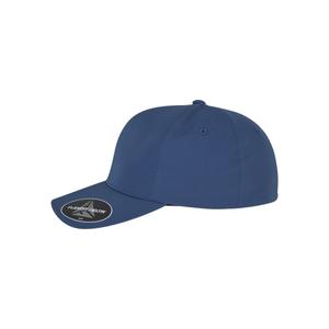 product/f/l/flexfit_180-13433_orionblue_4.jpg
