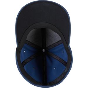 product/f/l/flexfit_180-13433_orionblue_5.jpg