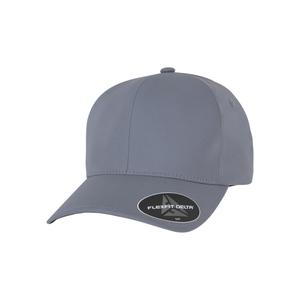 product/f/l/flexfit_180-13434_stonegrey_1.jpg