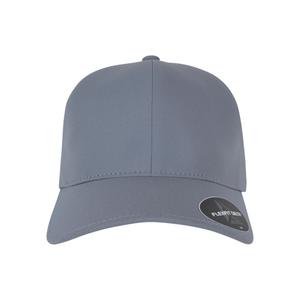 180-13434-baseball-cap-flexfit-delta-stonegrey