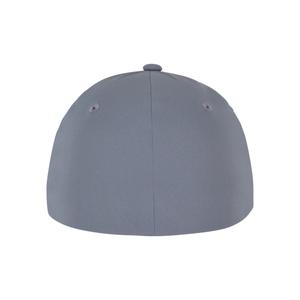 product/f/l/flexfit_180-13434_stonegrey_3.jpg
