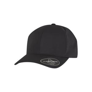 180ap-00007-5-panel-cap-flexfit-delta-black-one-size