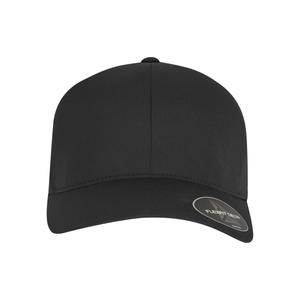 product/f/l/flexfit_180ap-00007_noir_2.jpg