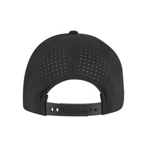 product/f/l/flexfit_180ap-00007_noir_3.jpg