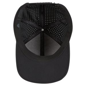 product/f/l/flexfit_180ap-00007_noir_5.jpg