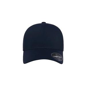 product/f/l/flexfit_180ap-00155_bleu-marine_2.jpg