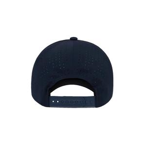 product/f/l/flexfit_180ap-00155_bleu-marine_3.jpg