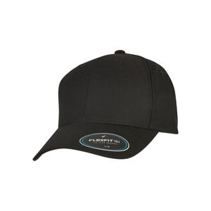 6100nu-00007-cap-flexfit-nu-black