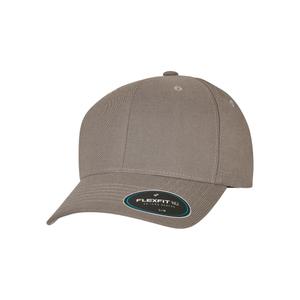 6100nu-00111-cap-flexfit-nu-gray