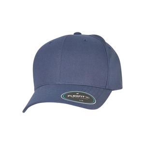 6100nu-00155-cap-flexfit-nu-navy