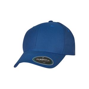 6100nu-00205-cap-flexfit-nu-royal