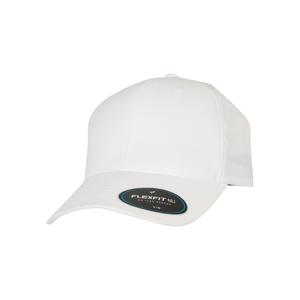 6100nu-00220-cap-flexfit-nu-white