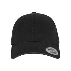 product/f/l/flexfit_6245gw-00007_noir_2.jpg