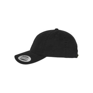 product/f/l/flexfit_6245gw-00007_noir_4.jpg