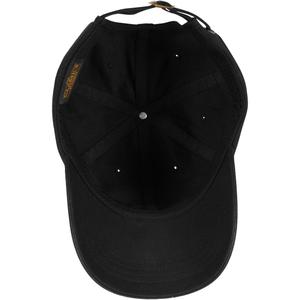 product/f/l/flexfit_6245gw-00007_noir_5.jpg