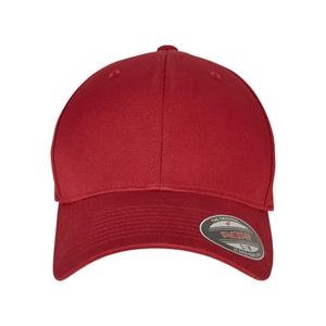 6277-01268-u-cap-flexfit-wooly-combed-gt-red