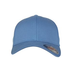 6277-01270-u-cap-flexfit-wooly-combed-gt-light-blue