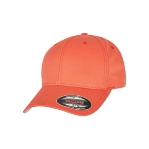 6277-04481-cap-flexfit-wooly-combed-spicyorange