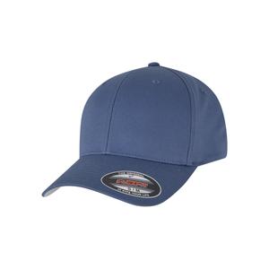6277-07310-baseball-cap-flexfit-wooly-combed-china-blue