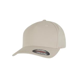 6560-00003-5-panel-cap-flexfit-beige