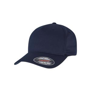 6560-13446-panel-baseball-cap-flexfit-greyishnavy