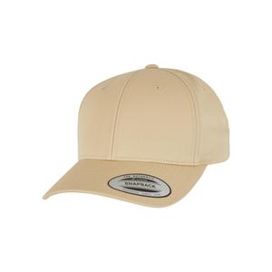 7706-00109-5-panel-cap-flexfit-curved-classic-golden-one-size
