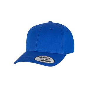 7706-00205-5-panel-cap-flexfit-curved-classic-royal-blue-one-size