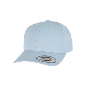 7706-00344-5-panel-cap-flexfit-curved-classic-light-blue-one-size