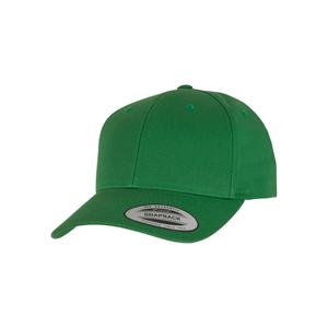 7706-16265-5-panel-cap-flexfit-curved-classic-classic-green-one-size