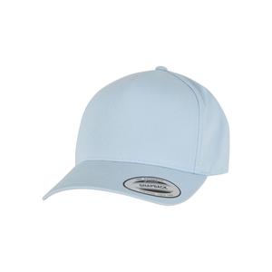7707-00344-5-panel-cap-flexfit-classic-light-blue-one-size
