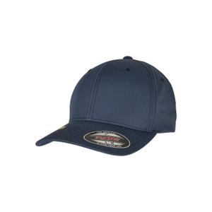 fl6277rp-navy-recycled-polyester-cap-flexfit-navy