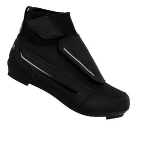 502553-winter-road-shoes-flr-defender-39-black-39