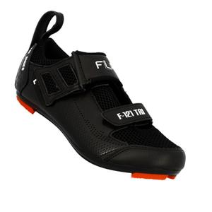 509704-2-velcro-road-triathlon-shoes-flr-f121-45-black-45