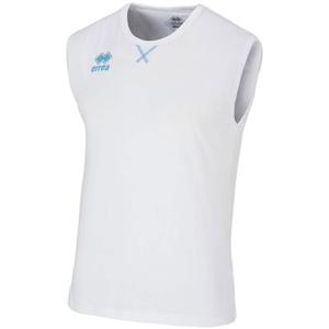 product/f/m/fm420s00010.jpg