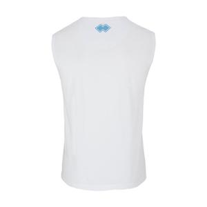 product/f/m/fm420s00010_2_1.jpg