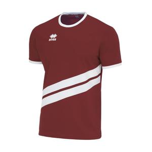 fm451c03100-children-s-jersey-errea-jaro-brown-white