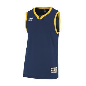 fm490s01920-tank-top-errea-california-blue-yellow