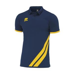 fm571c01920-polo-child-errea-john-blue-yellow
