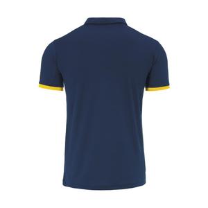product/f/m/fm571c01920_2.jpg