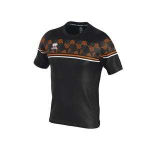 fm871c08860-children-s-jersey-errea-diamantis-black-orange-white