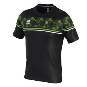 fm871c19540-children-s-jersey-errea-diamantis-black-green-white